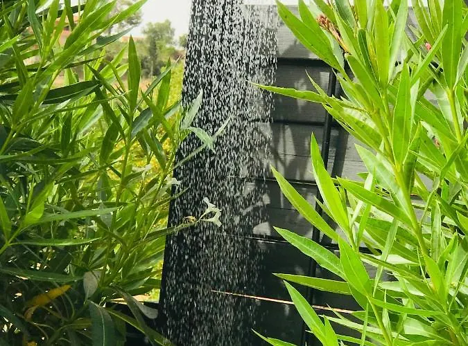 Kantrillies Villa Fokata