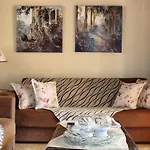 فيلة Kantrillies Fokata
