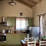 Villa Kantrillies *