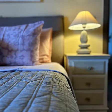 Kantrillies * Fokata