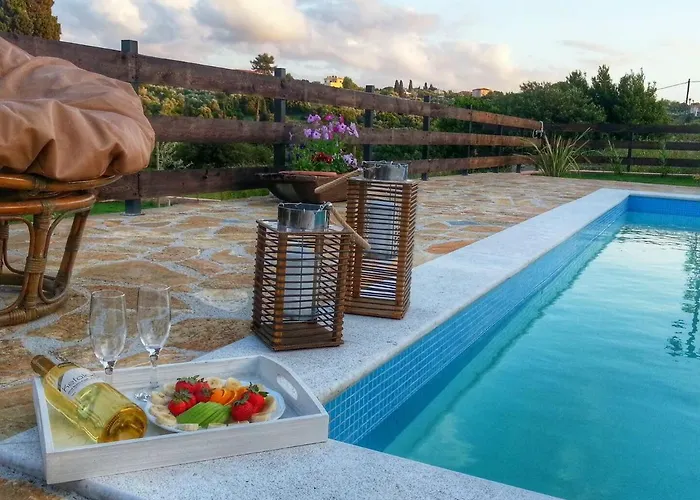 Kantrillies * Fokata