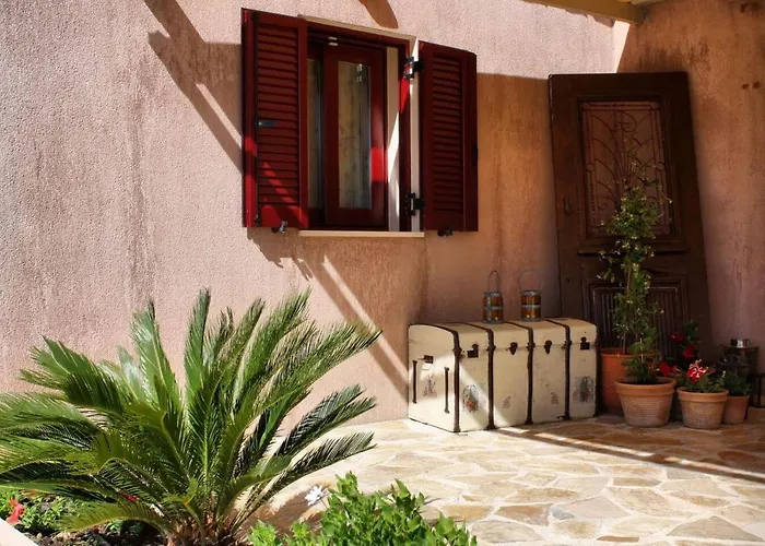 Kantrillies * Fokata