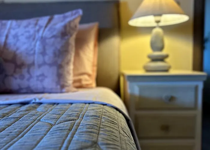 Kantrillies * Fokata